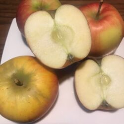 Appel Jonagold 1 KG